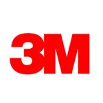 3M