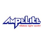 Ampelite