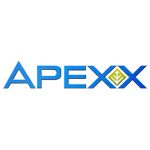 Apexx