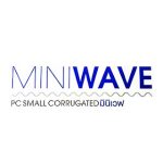 Mini Wave