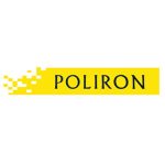 Poliron