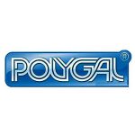 Polygal