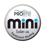 Prolite Mini