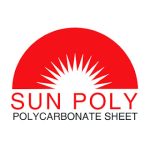 Sun Poly